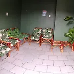 Pensionato Marlu