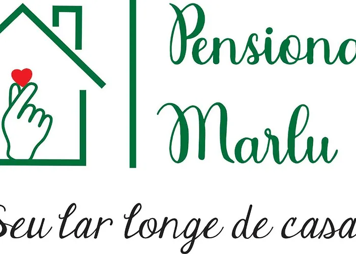 Pensionato Marlu