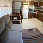 Pensionato Marlu