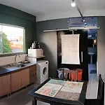Pensionato Marlu