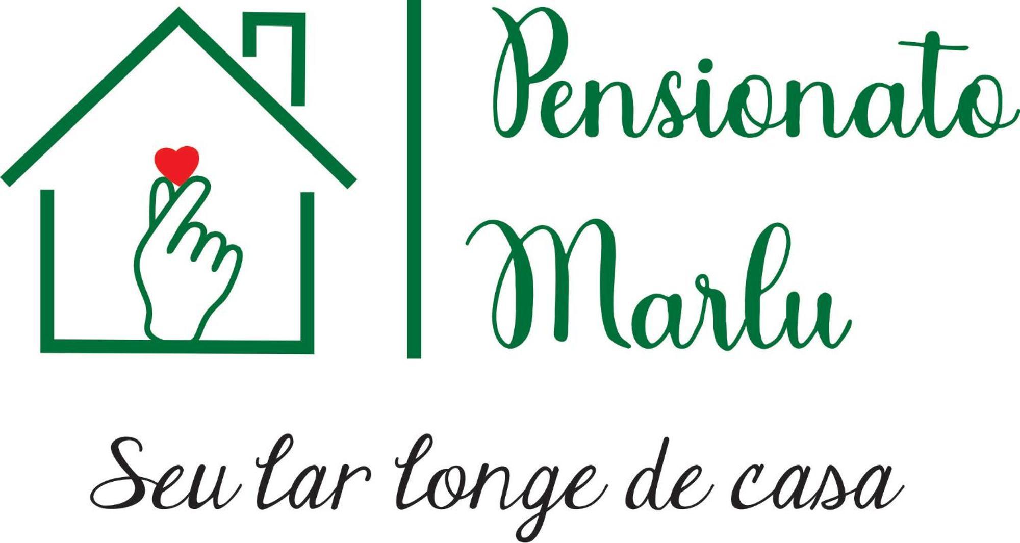 Pensionato Marlu Pensión *
